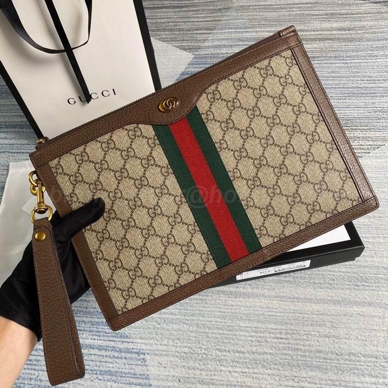 Gucci Handbags 157